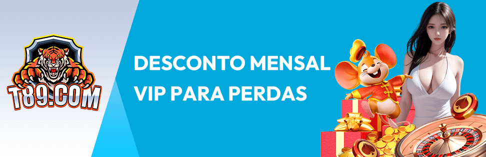 nao existe legislacao para apostas pela internet loterias